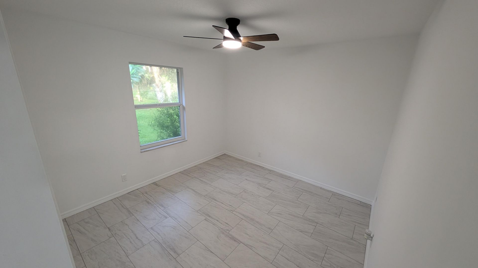 9618 150th Court N, Jupiter Farms, FL 33478 Photo
