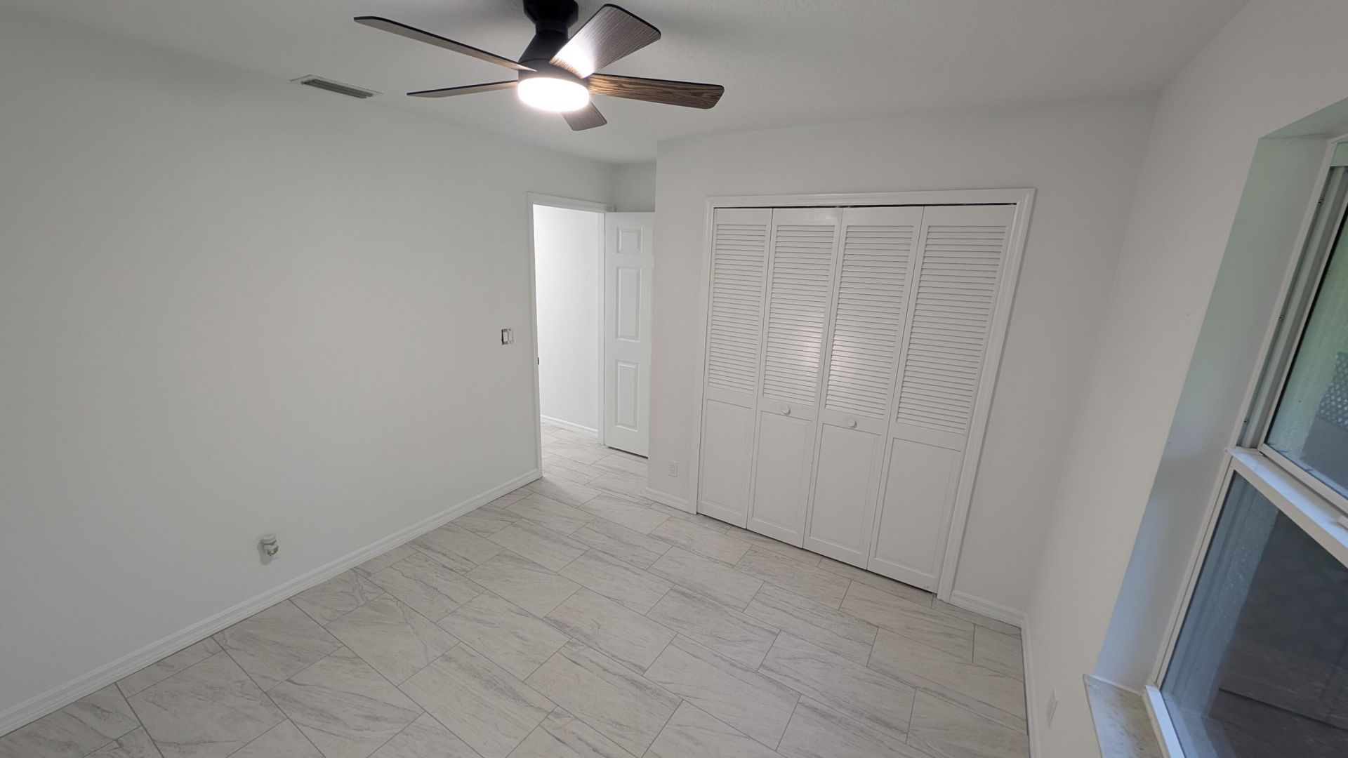 9618 150th Court N, Jupiter Farms, FL 33478 Photo