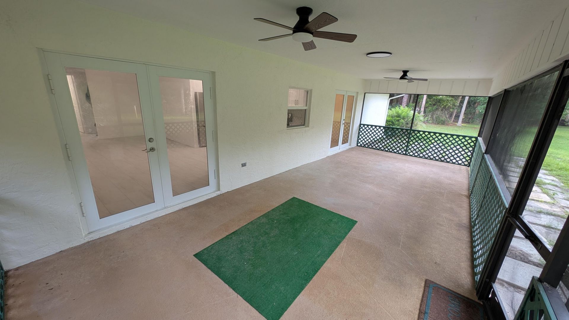 9618 150th Court N, Jupiter Farms, FL 33478 Photo