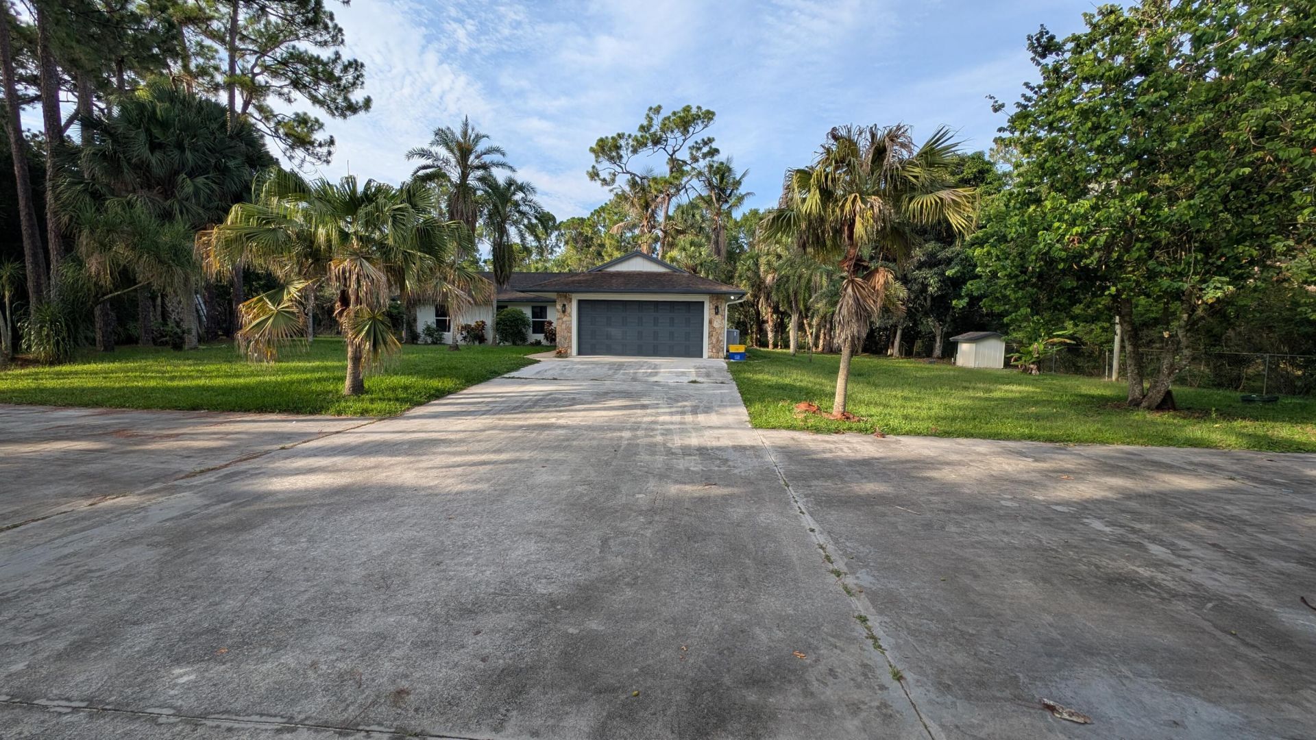 9618 150th Court N, Jupiter Farms, FL 33478 Photo