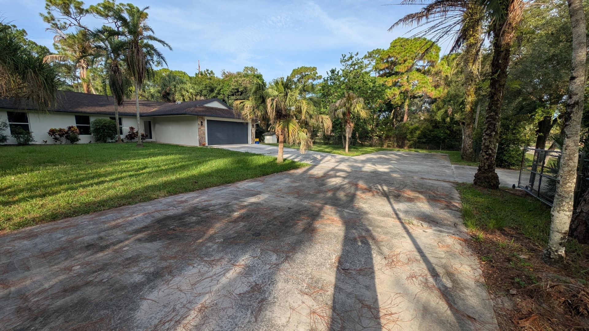 9618 150th Court N, Jupiter Farms, FL 33478 Photo
