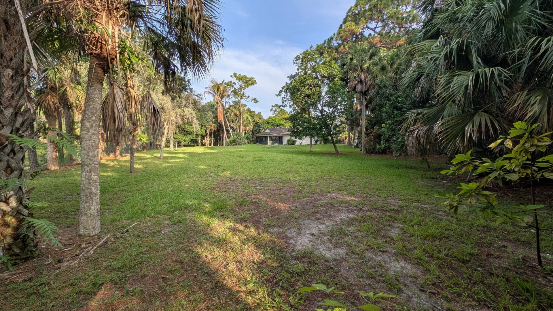 9618 150th Court N, Jupiter Farms, FL 33478 Photo