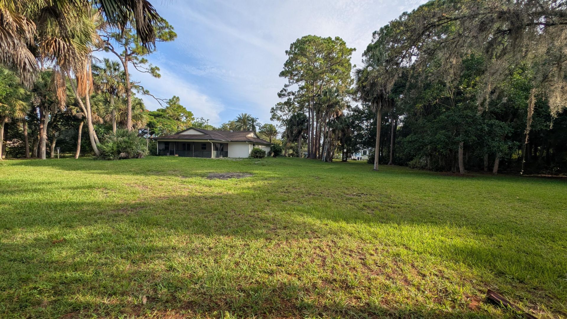 9618 150th Court N, Jupiter Farms, FL 33478 Photo