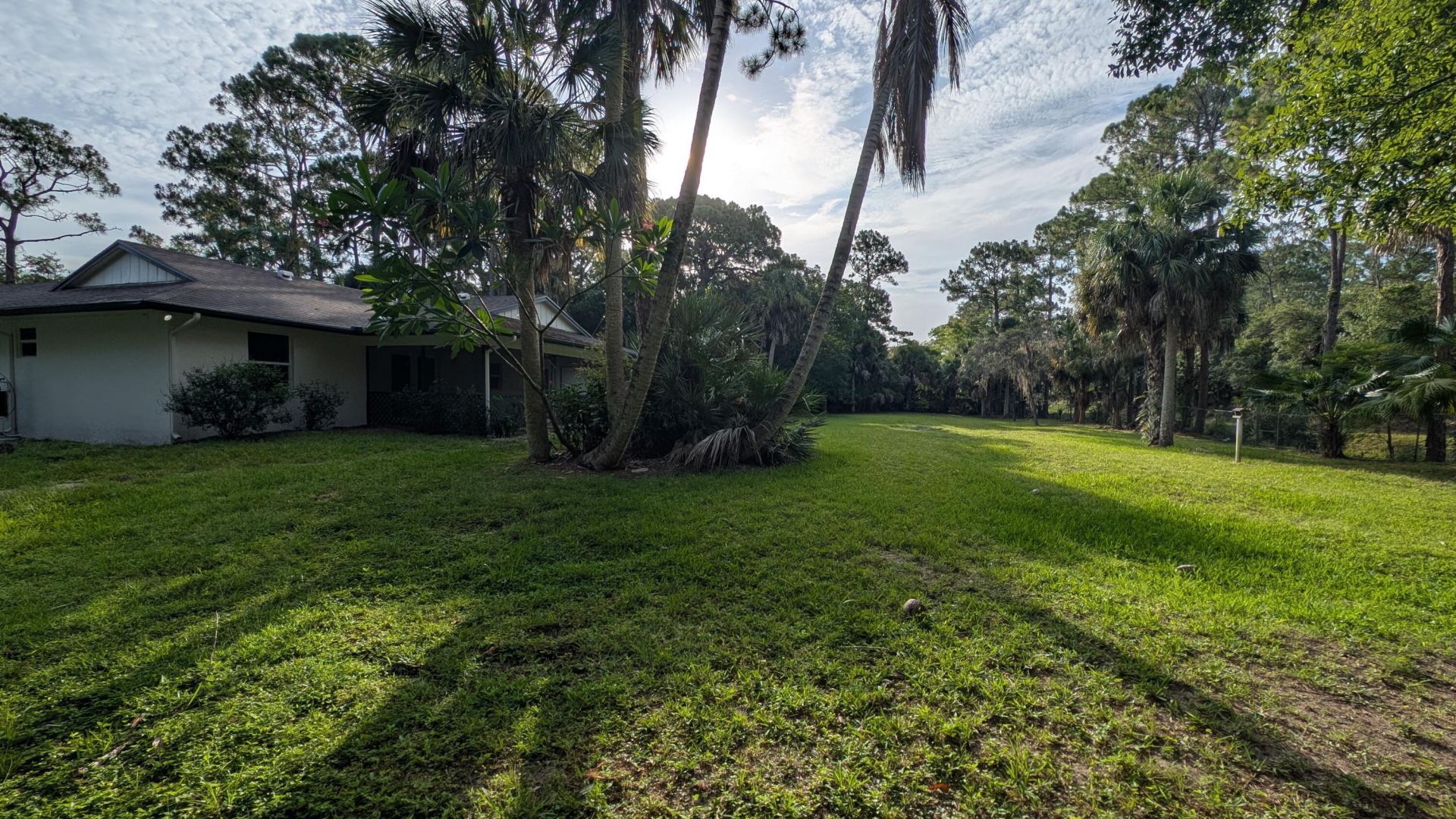 9618 150th Court N, Jupiter Farms, FL 33478 Photo