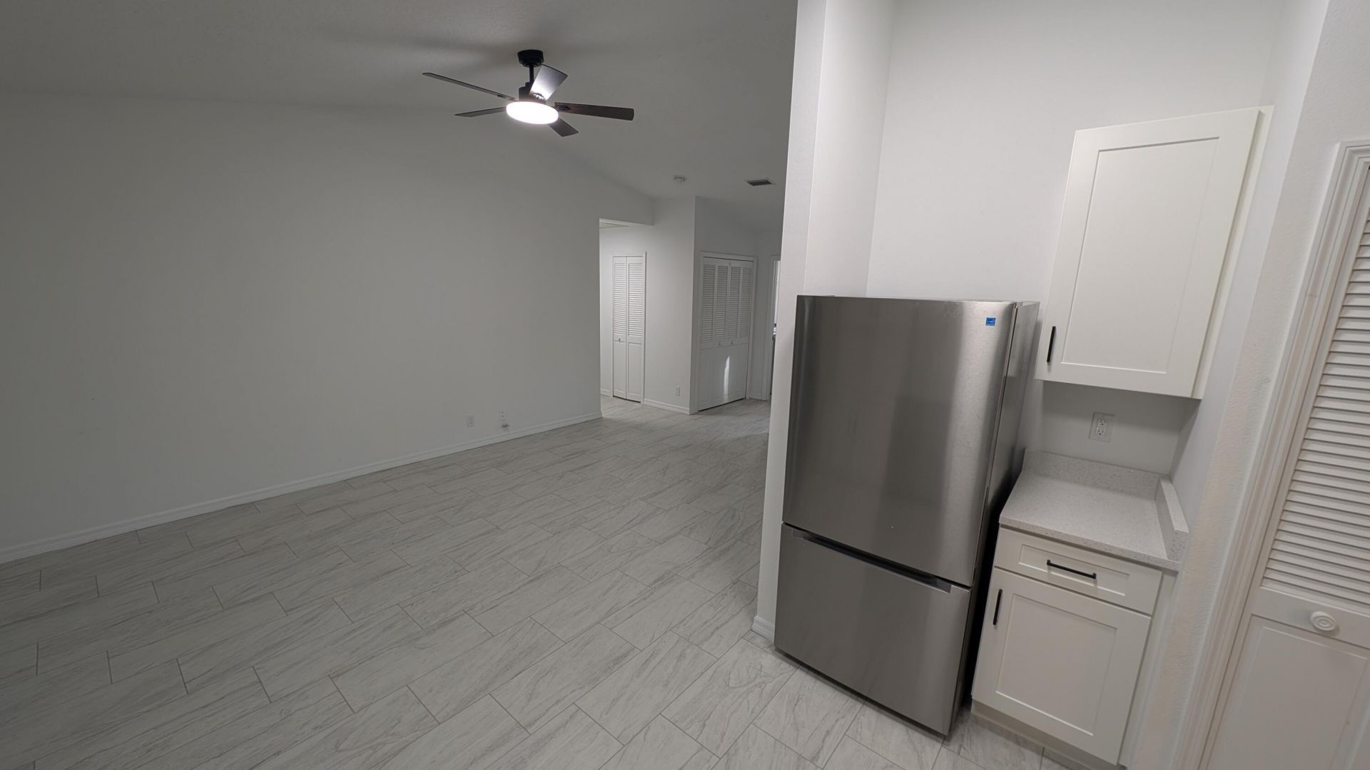 9618 150th Court N, Jupiter Farms, FL 33478 Photo