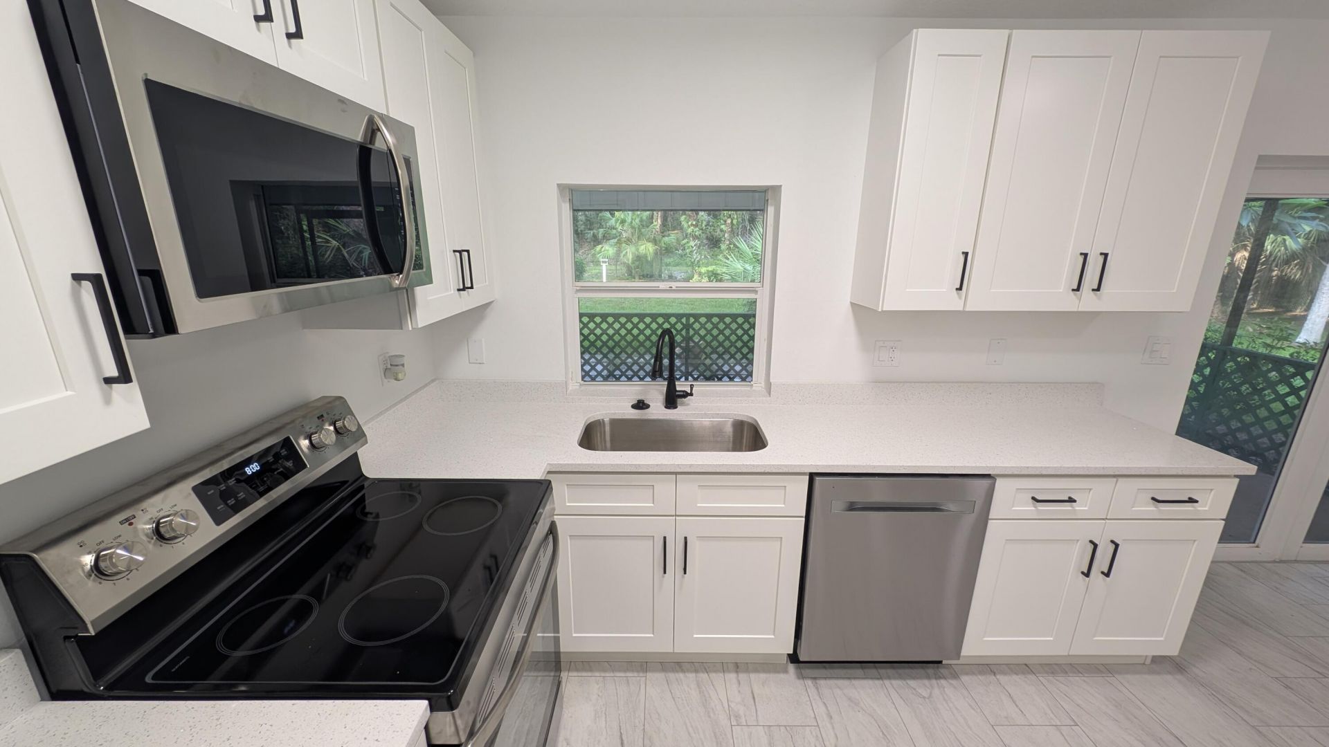 9618 150th Court N, Jupiter Farms, FL 33478 Photo