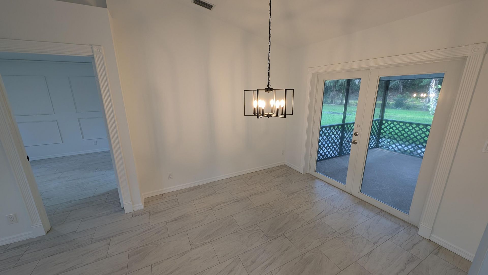 9618 150th Court N, Jupiter Farms, FL 33478 Photo