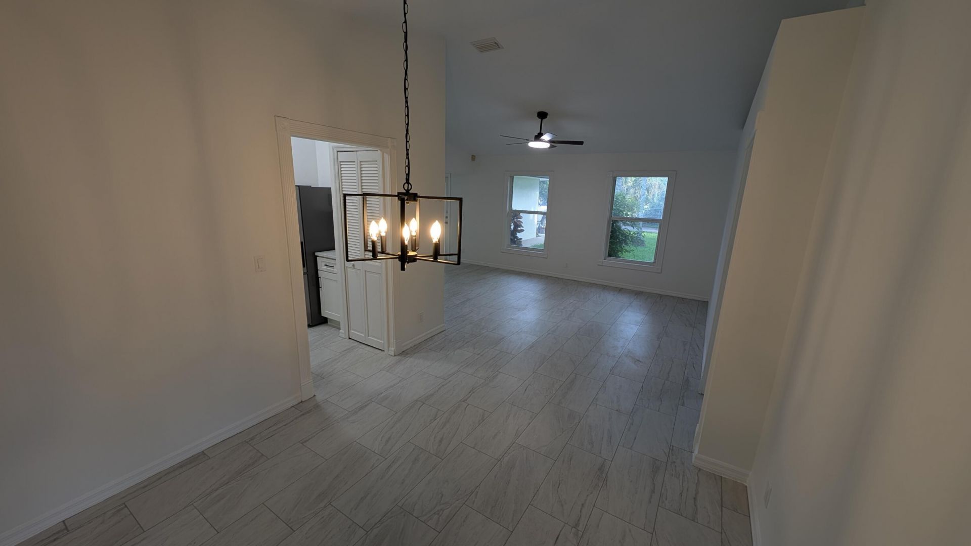 9618 150th Court N, Jupiter Farms, FL 33478 Photo