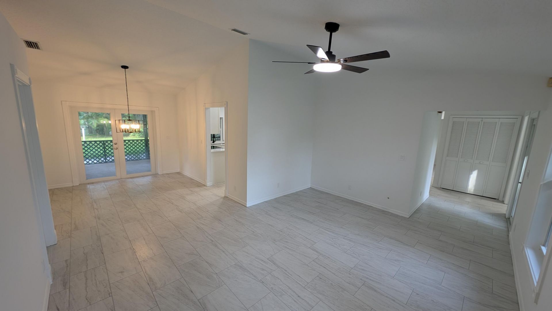 9618 150th Court N, Jupiter Farms, FL 33478 Photo