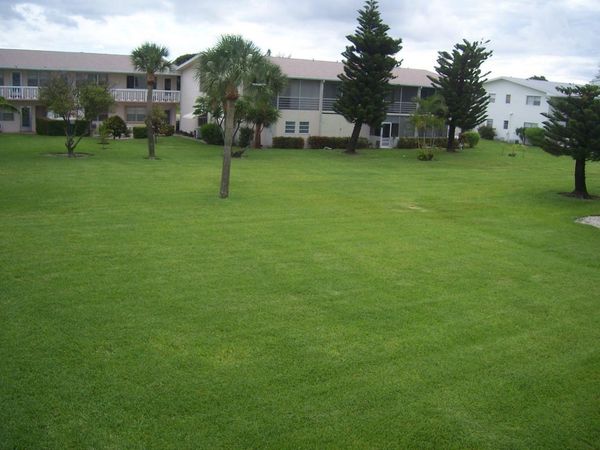 21 Waltham A, West Palm Beach, FL 33417