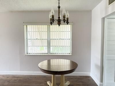 21 Waltham A, Unit 21, West Palm Beach, FL 33417 Photo