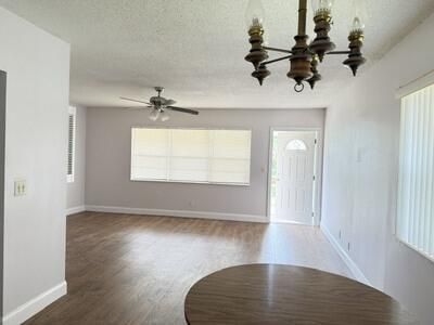 21 Waltham A, Unit 21, West Palm Beach, FL 33417 Photo