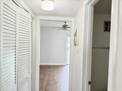 21 Waltham A, Unit 21, West Palm Beach, FL 33417 Photo