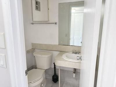 21 Waltham A, Unit 21, West Palm Beach, FL 33417 Photo
