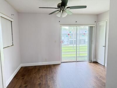 21 Waltham A, Unit 21, West Palm Beach, FL 33417 Photo