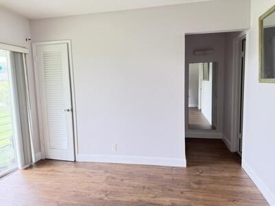 21 Waltham A, Unit 21, West Palm Beach, FL 33417 Photo