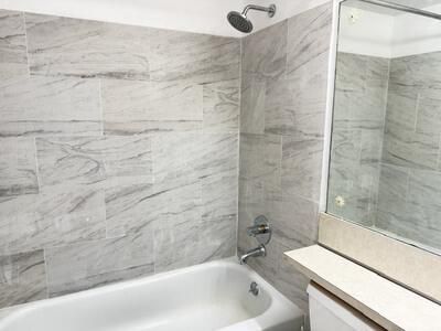 21 Waltham A, Unit 21, West Palm Beach, FL 33417 Photo