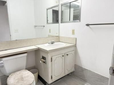 21 Waltham A, Unit 21, West Palm Beach, FL 33417 Photo