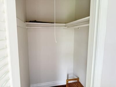 21 Waltham A, Unit 21, West Palm Beach, FL 33417 Photo