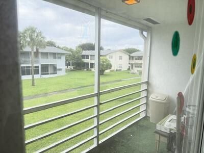 21 Waltham A, Unit 21, West Palm Beach, FL 33417 Photo