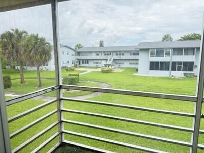 21 Waltham A, Unit 21, West Palm Beach, FL 33417 Photo