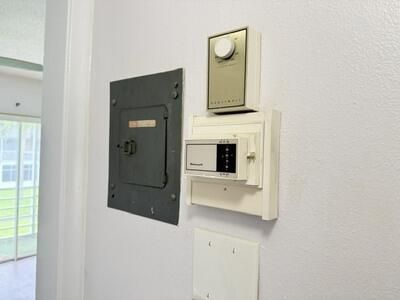 21 Waltham A, Unit 21, West Palm Beach, FL 33417 Photo