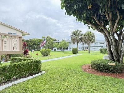 21 Waltham A, Unit 21, West Palm Beach, FL 33417 Photo