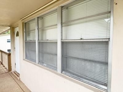 21 Waltham A, Unit 21, West Palm Beach, FL 33417 Photo