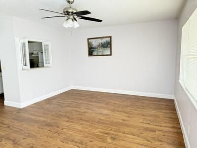 21 Waltham A, Unit 21, West Palm Beach, FL 33417 Photo