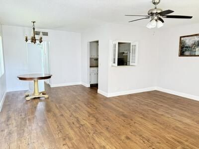 21 Waltham A, Unit 21, West Palm Beach, FL 33417 Photo