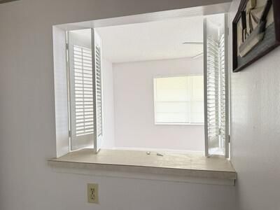 21 Waltham A, Unit 21, West Palm Beach, FL 33417 Photo