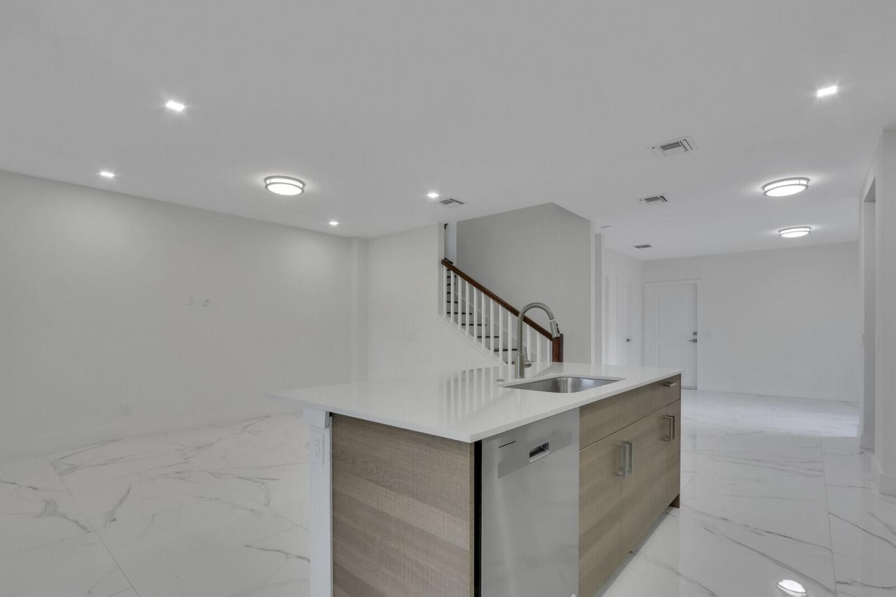406 Bella Sol Way, West Palm Beach, FL 33406 Photo