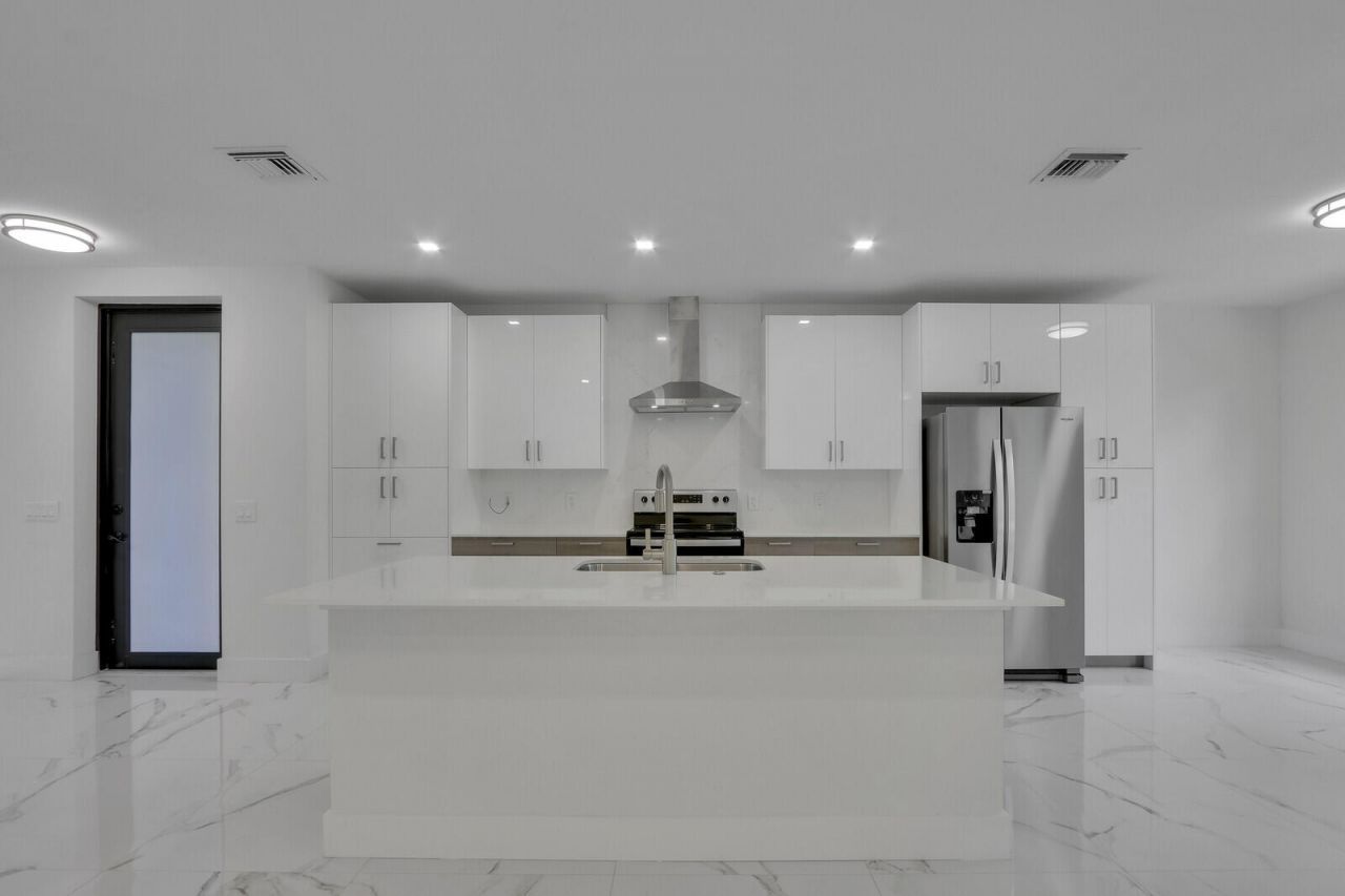 406 Bella Sol Way, West Palm Beach, FL 33406 Photo