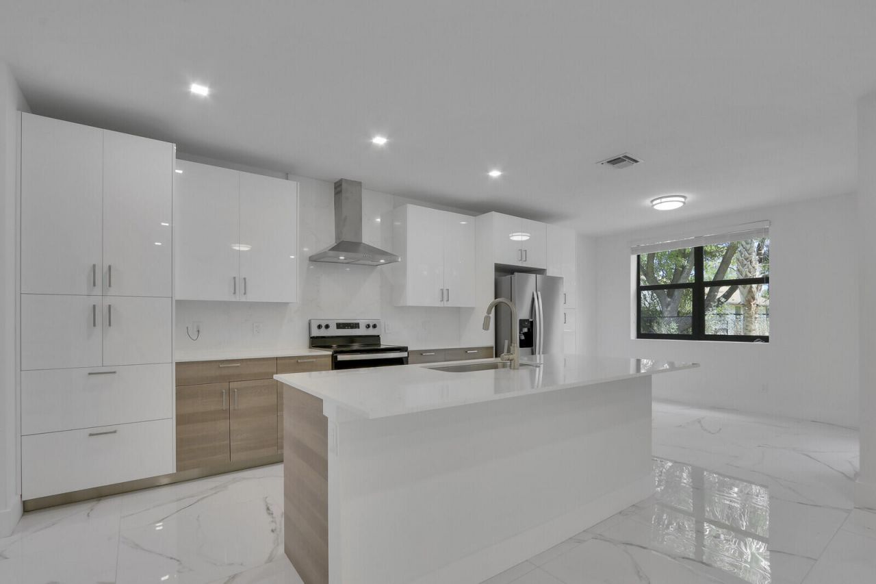 406 Bella Sol Way, West Palm Beach, FL 33406 Photo