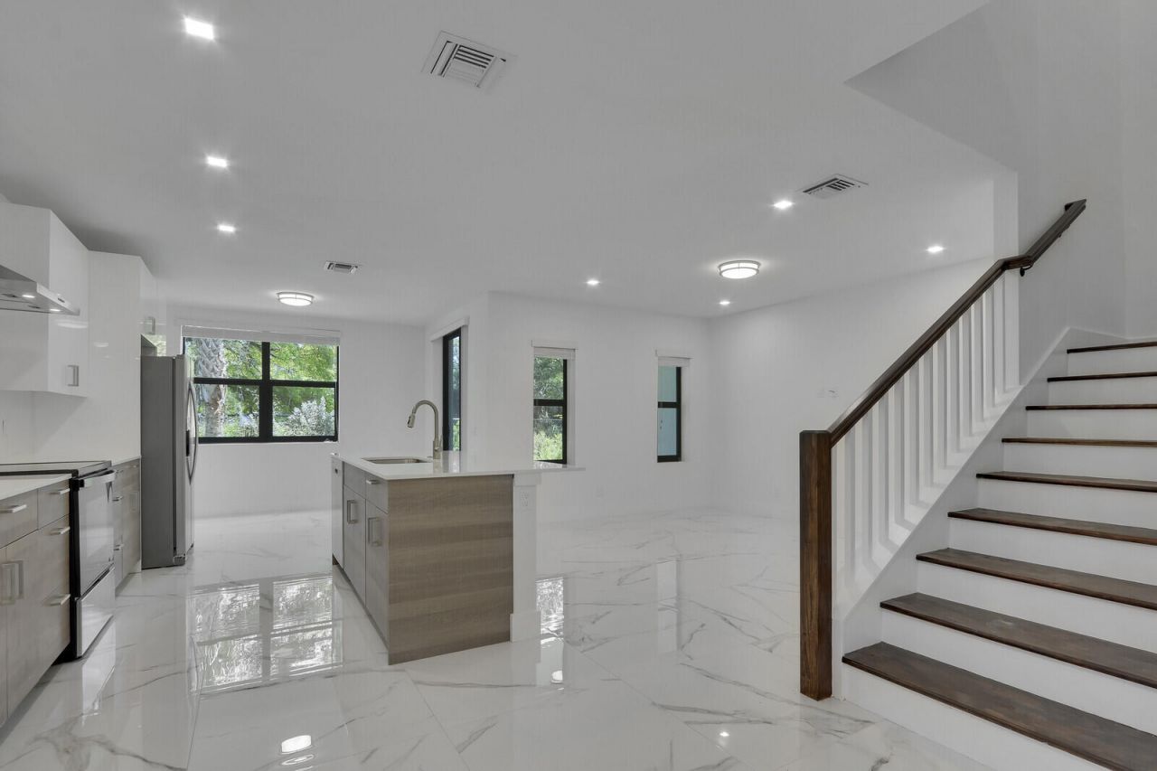 406 Bella Sol Way, West Palm Beach, FL 33406 Photo