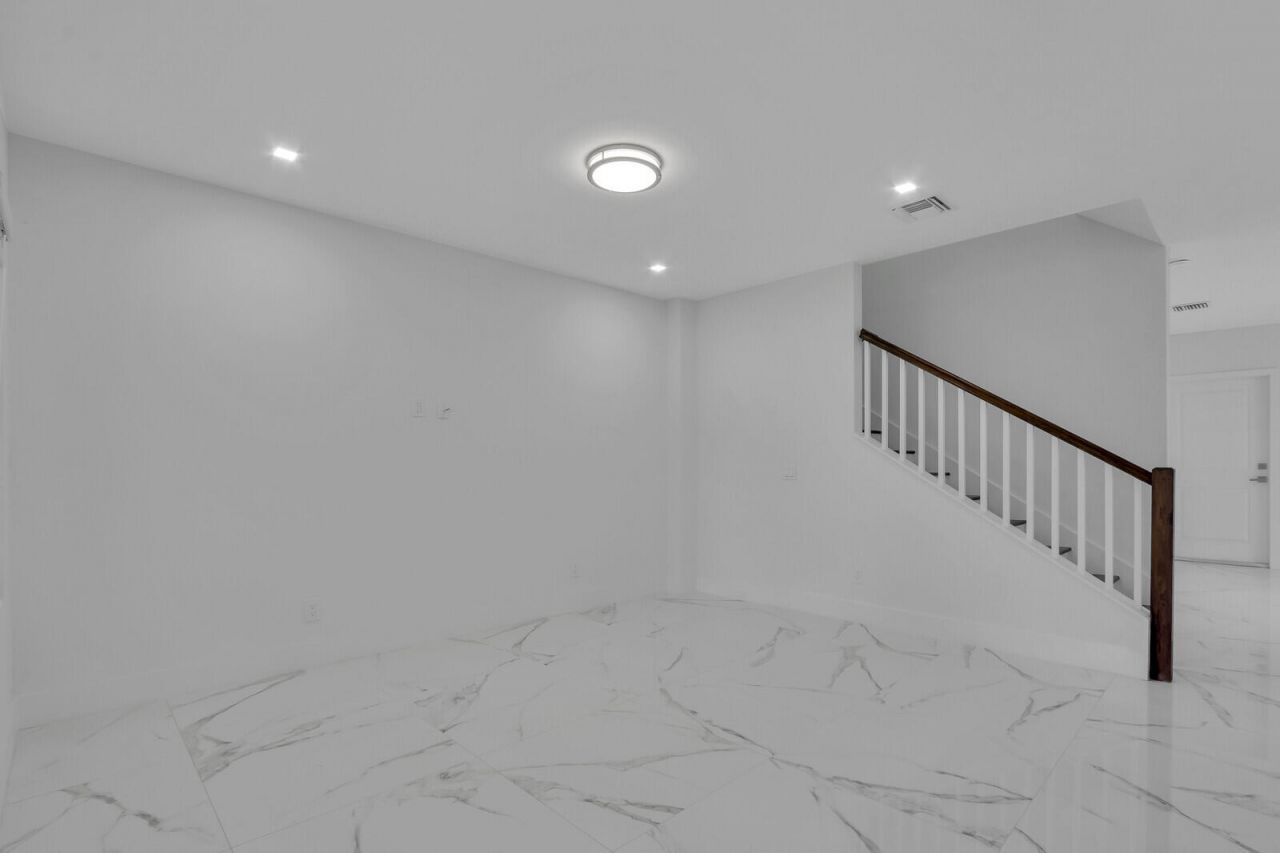 406 Bella Sol Way, West Palm Beach, FL 33406 Photo