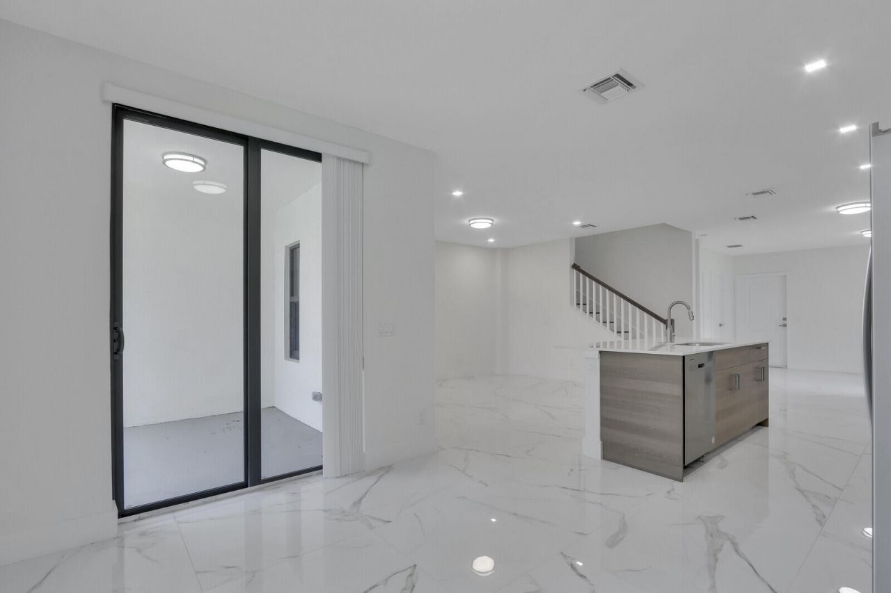 406 Bella Sol Way, West Palm Beach, FL 33406 Photo