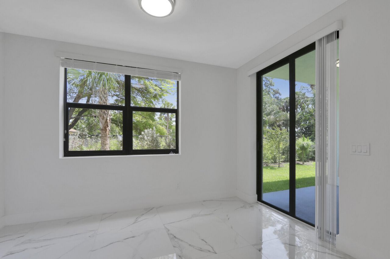 406 Bella Sol Way, West Palm Beach, FL 33406 Photo