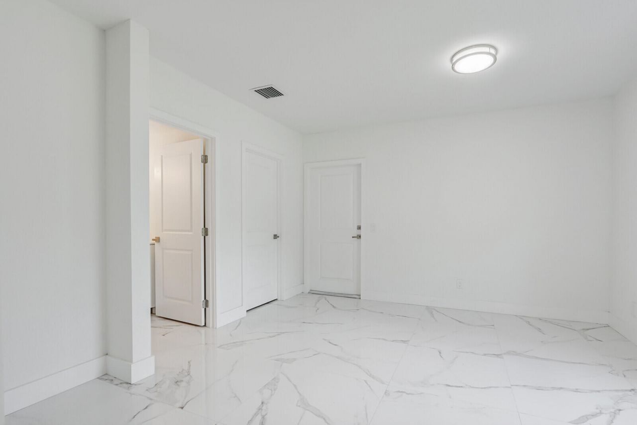 406 Bella Sol Way, West Palm Beach, FL 33406 Photo