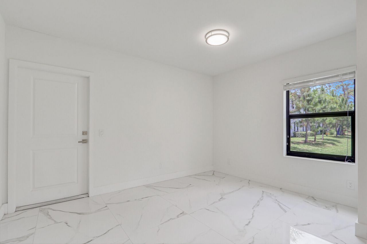 406 Bella Sol Way, West Palm Beach, FL 33406 Photo