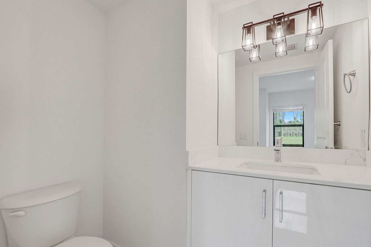 406 Bella Sol Way, West Palm Beach, FL 33406 Photo