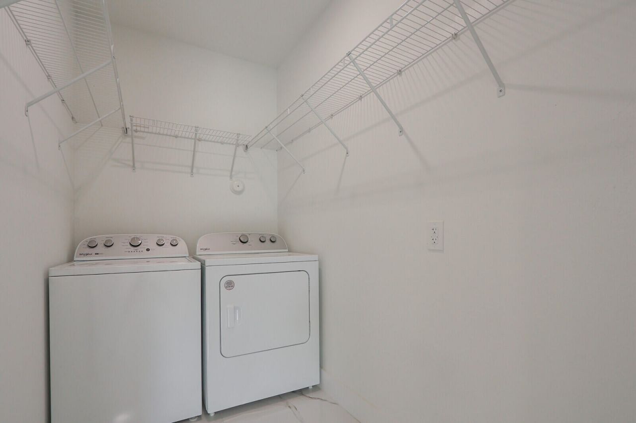 406 Bella Sol Way, West Palm Beach, FL 33406 Photo