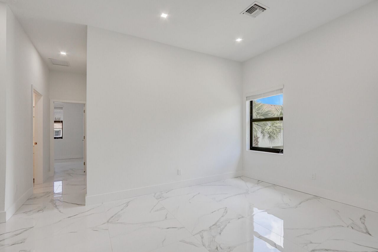 406 Bella Sol Way, West Palm Beach, FL 33406 Photo