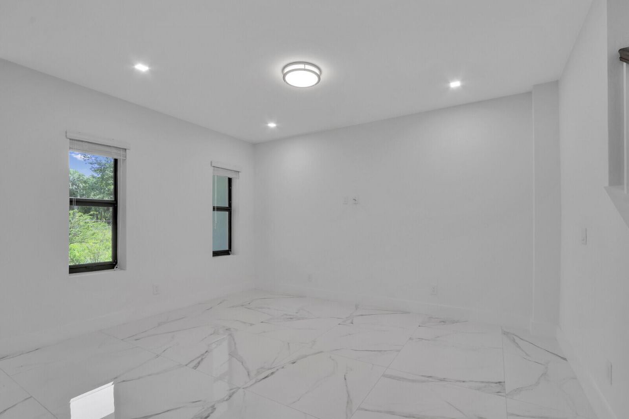 406 Bella Sol Way, West Palm Beach, FL 33406 Photo