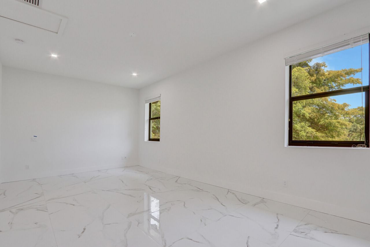 406 Bella Sol Way, West Palm Beach, FL 33406 Photo