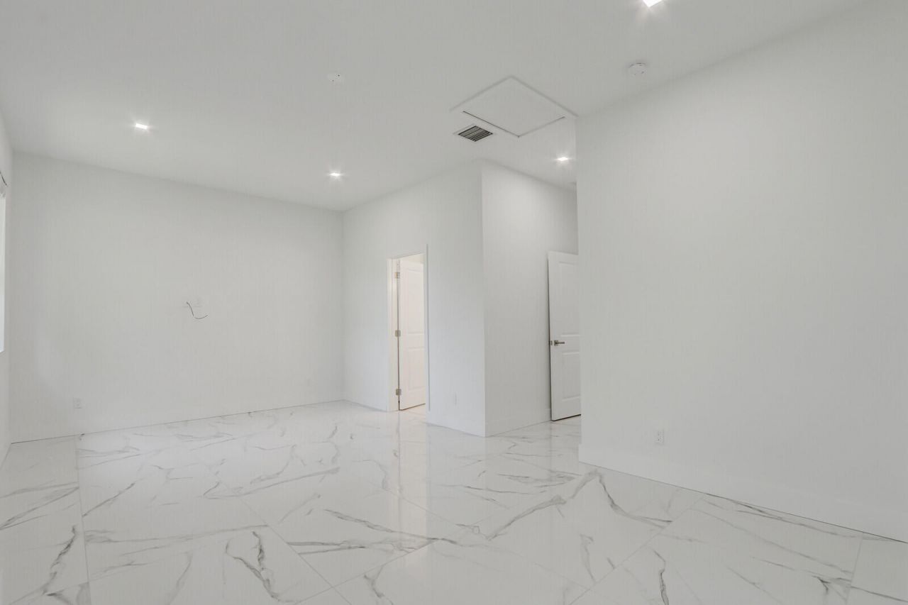 406 Bella Sol Way, West Palm Beach, FL 33406 Photo