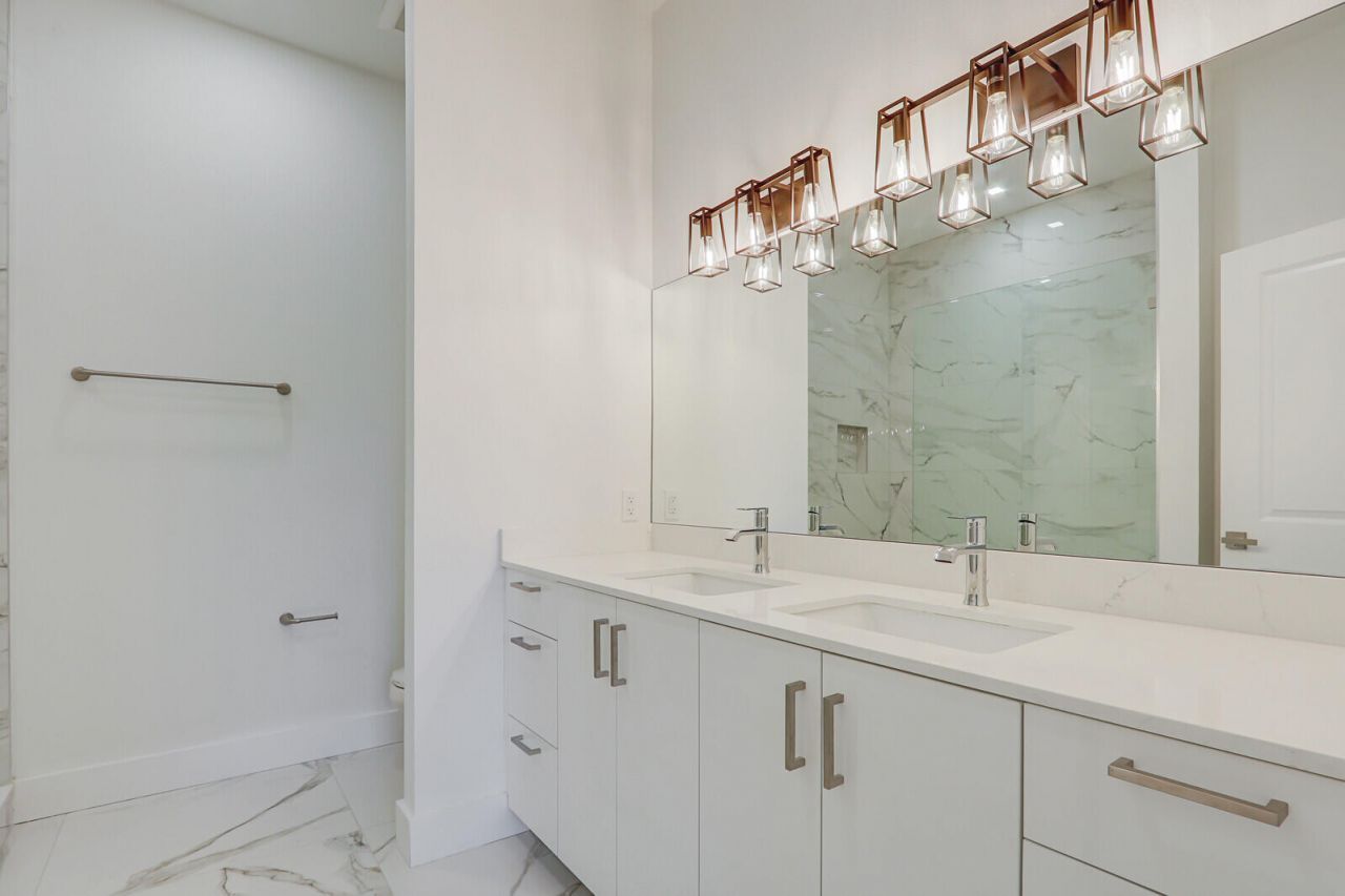 406 Bella Sol Way, West Palm Beach, FL 33406 Photo