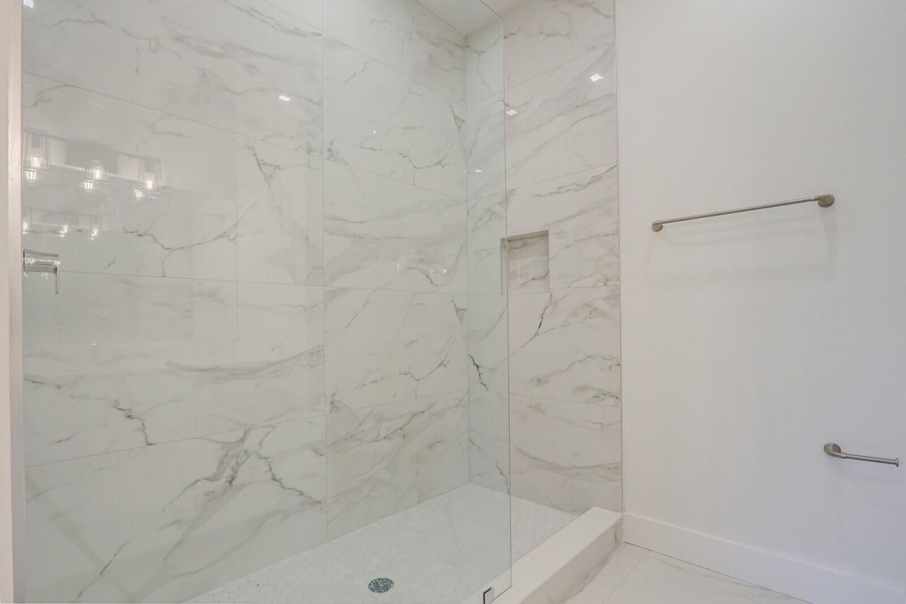 406 Bella Sol Way, West Palm Beach, FL 33406 Photo