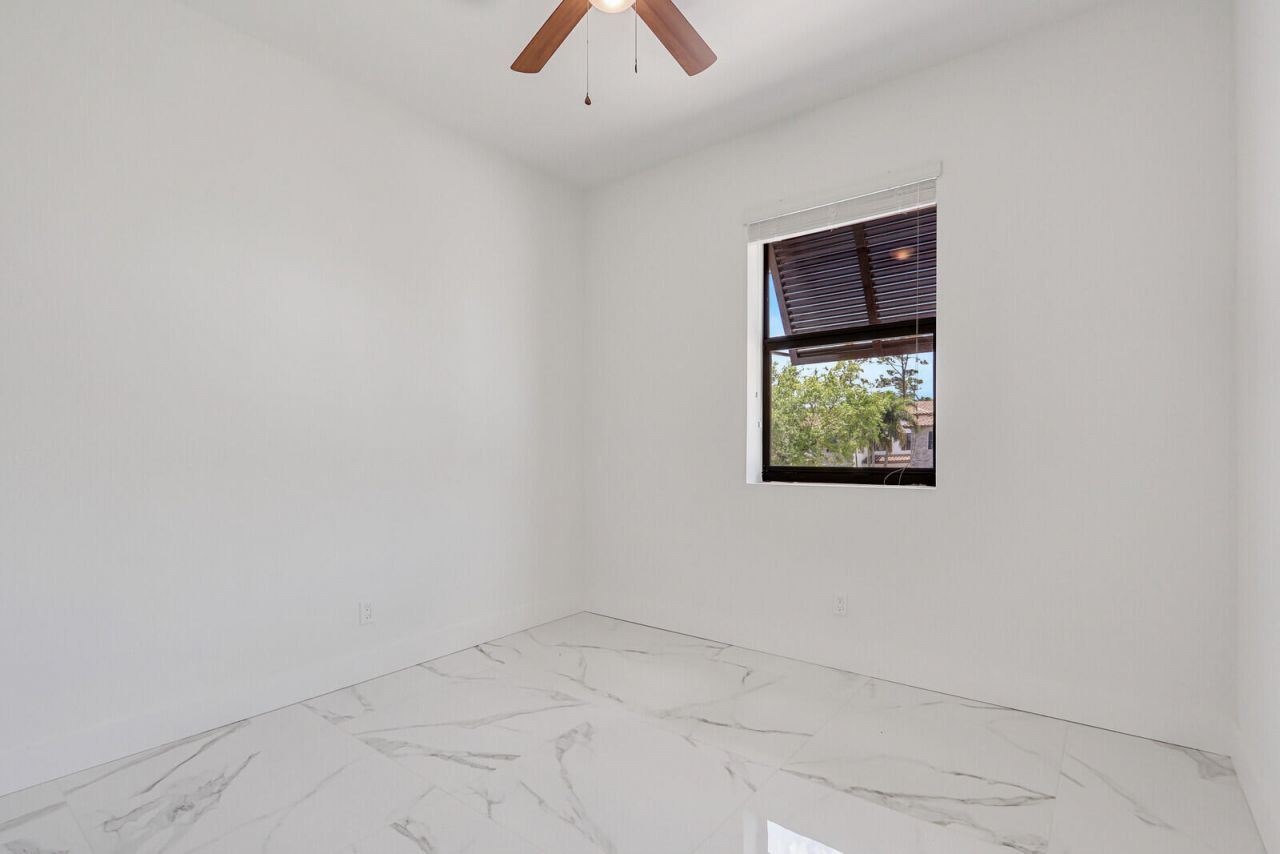 406 Bella Sol Way, West Palm Beach, FL 33406 Photo