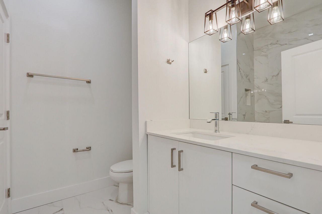 406 Bella Sol Way, West Palm Beach, FL 33406 Photo